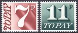 1974/75  Ziffern