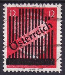 1945  3. Wiener Ausgabe