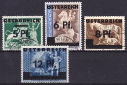 1945  2. Wiener Ausgabe