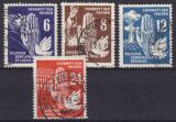 1950  Frieden