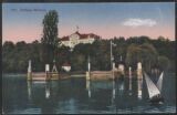 Schloß Mainau