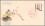 1949  Persönlichkeiten der Kulturgeschichte Japans