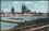Köln - Rheinpanorama