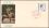 1949  Persönlichkeiten der Kulturgeschichte Japans