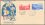 1953  Nationalpark Ise-Shima