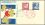 1953  Rückkehr des Kronprinzen von seiner Auslandsreise