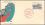 1958  Internationale Briefwoche