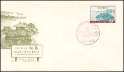 1960  Berühmte Ansichten