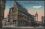 Frankfurt a. Main - Wedelgasse mit Blick auf den Römerberg