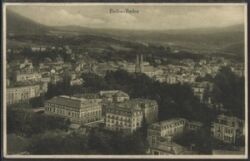 Baden-Baden