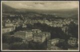 Baden-Baden