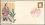 1961  Freimarken: Pflanzen, Tiere nationales Kulturerbe