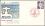 1961  Inbetriebnahme des Aichi-Bewässerungssystems