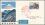 1961  Internationale Briefwoche