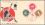 1961  Olympische Sommerspiele 1964 in Tokyo
