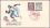 1962  17. Nationales Sportfest