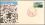 1963  Quasi-Nationalpark Ishizuchi
