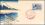 1963  Internationale Briefwoche