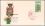 1964  Takayama-Fest und Gion-Fest von Kyoto