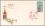 1964  Takayama-Fest und Gion-Fest von Kyoto
