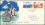 1965  Nationalpark Daisen-Oki