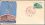 1965  Eröffnung des Post- und Fernmeldemuseums