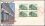 1965  Eröffnung des Post- und Fernmeldemuseums