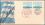 1965  Tag der Marine