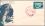 1966  Fische und Meerestiere