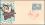 1966  Fische und Meerestiere