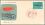 1966  Fische und Meerestiere