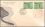 1966  Fische und Meerestiere