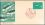 1966  Fische und Meerestiere