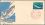 1966  Fische und Meerestiere