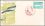 1966  Fische und Meerestiere
