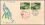 1966  Fische und Meerestiere: Ayu