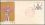 1968  Kunstschätze