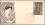 1968  Kunstschätze