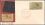 1968  Kunstschätze
