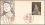 1968  Kunstschätze
