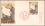 1969  Weltpostkongreß in Tokyo