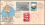 1970  Weltausstellung EXPO `70 in Osaka