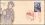 1972  Japanisches Theater
