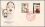 1972  Japanisches Theater
