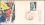 1973  Quasi-Nationalpark Meiji-No-Mori