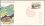 1973  Quasi-Nationalpark Nishi-Chugoku-Gebirge