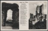 53424  Ein neues Lied vom Rolandsbogen