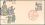 1976  100 Jahre Kindergarten-System in Japan