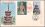 1976  Japanische Kunst