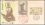 1977  Japanische Kunst